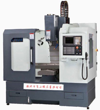 云南XH7124数控铣床,加工中心,云南数控铣床销售网点